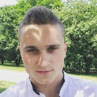 Отзыв от Тарас - виза ДТВ