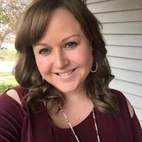 Отзыв от Елена - Visa DTV